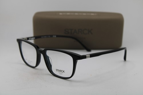 New starck eyes - new, 0001