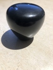 JAGUAR X-TYPE AUTO GEARBOX GEAR SHIFT KNOB