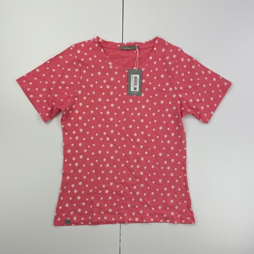 Peter storm shirt pink - storm, 12
