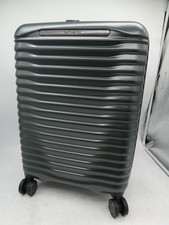 Quality Samsonite Element XLT