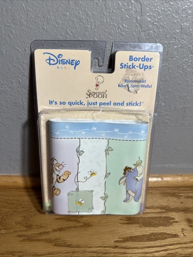 Disney winnie the pooh - disney,