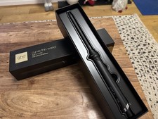 GHD Curve Thin Curl Wand