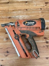Paslode im350 nail - paslode,