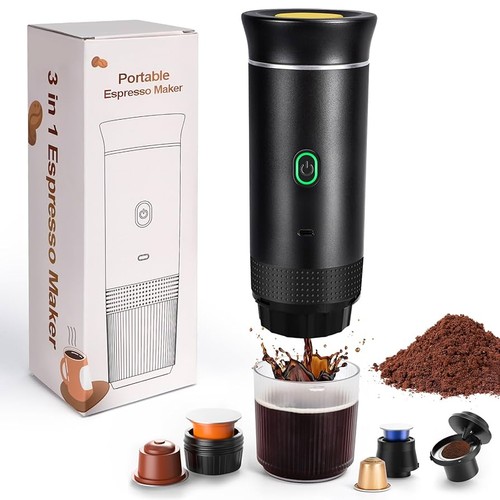 Portable wireless - portable,