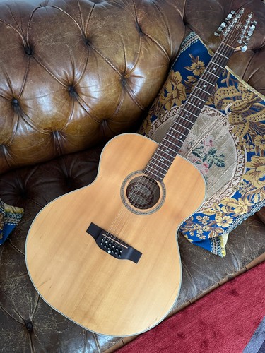 1998 landola 8012 - 1998,