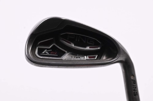 Ping k15 iron 32 degree - #7,