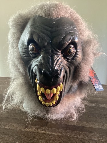 Trick treat studios david - treat,