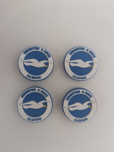 Brighton hove albion - brighton, &