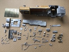 O GAUGE 80XXX LOCO KIT