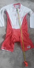 Team England Commonwealth