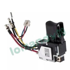 Genuine Trigger Switch