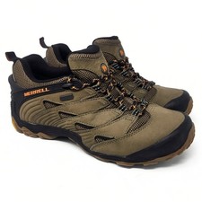 Merrell Chameleon 7 Mens 8