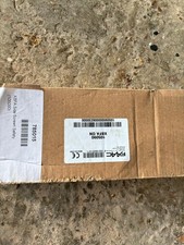 FAAC DT1 Activation & Safety