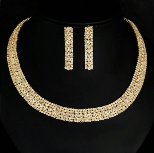 Asian indian gold plated - asian,