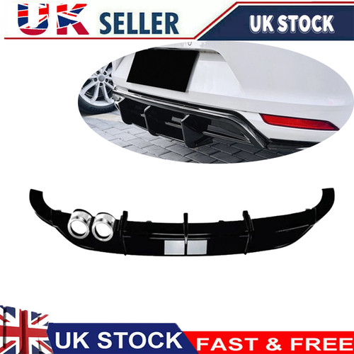 For 2009 2014 volkswagen - 2009-2014, polo