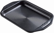 Circulon Ultimum BW Oven Tray