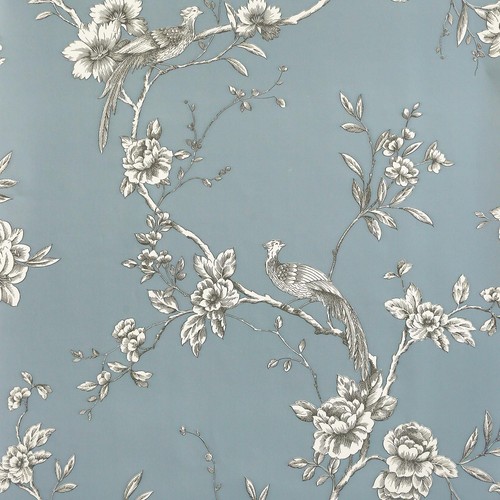 Chinoise oriental blossoming - oriental,
