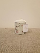 Shabby chic rachel - chic,