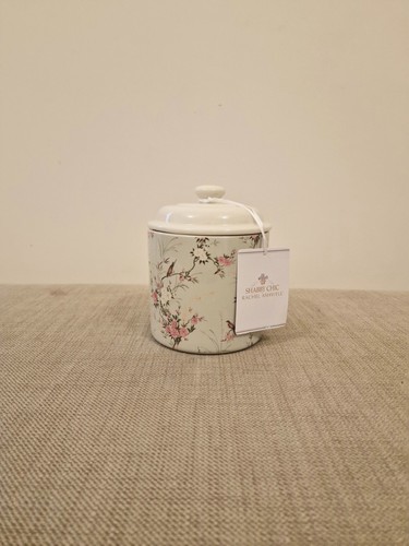 Shabby chic rachel - shabby,