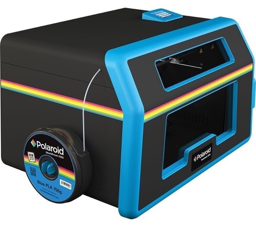 Large printer polaroid - large,