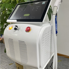 Professional Spa Home Ice