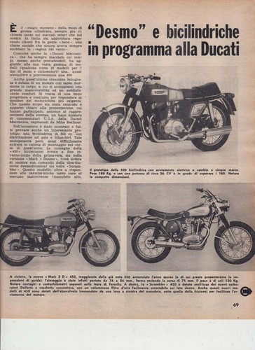 Advertising news motorcycle - advertising-news,