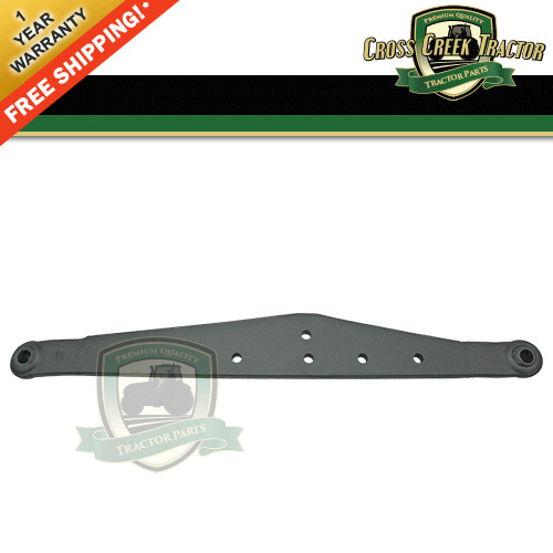 1660262m93 lift arm - 1660262m93, r/h