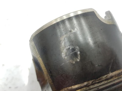 074107065aa piston 1993973 - 074107065aa,
