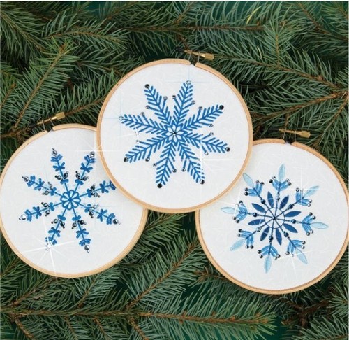 Machine embroidery designs usb - designs,