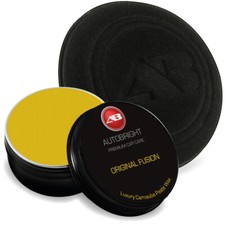 Carnauba Car Wax 50mL Original