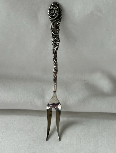 Vtg exprns berquist - vtg, sweden