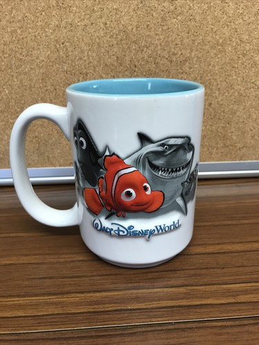 Disney pixar finding - disney,