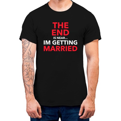 Stag shirts men i m - stag-do, men's