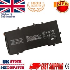 Battery for HP Envy 13-D061NR