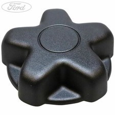 Genuine Ford Reclining