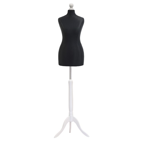 Tailors dummy female - tailors,