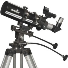 Sky Watcher Startravel 80