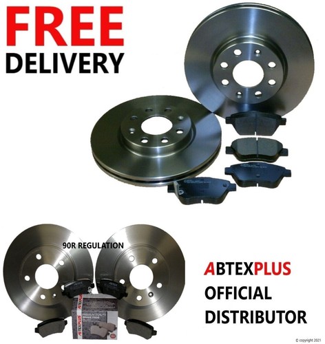 For vauxhall astra mk6 - mk6, 1.6