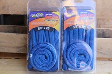 2 Marpac Premier 3/8" x 20'