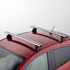Genuine Mazda2 2020  Roof Rack
