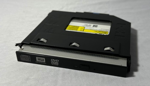 Dell optiplex sff 3020 7010 - optiplex,