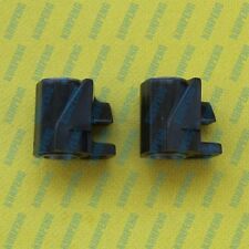 2PCS Needle Bar Reciprocator  FOR TAJIMA Embroidery machine 