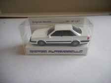 Rietze Auto Modelle 20230 Audi