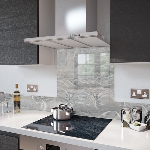 Premier range abstract - premier,