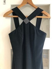 Trina Lewis (Mayfair London)