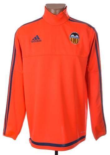 Valencia spain 2015 - 2015, 2016