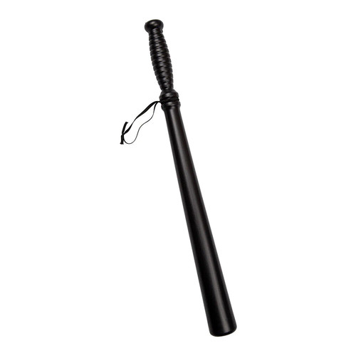 Police baton adults - police,
