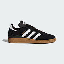 Adidas originals busenitz pro - adidas,