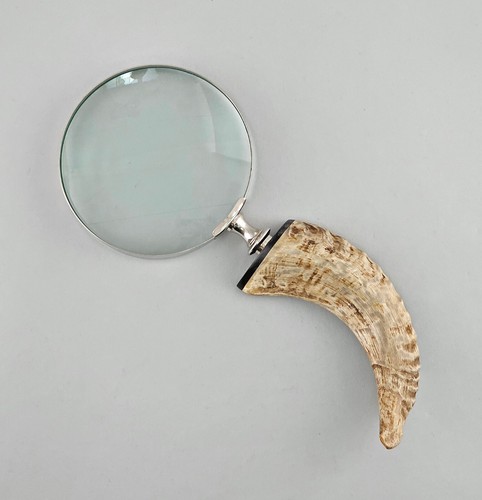 9934570 large magnifying glass - large,