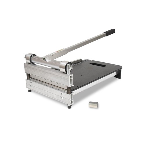 Bullet marshalltown ez - bullet,